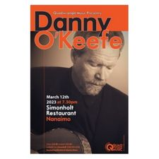 blues, rock, country, singer, songwriter