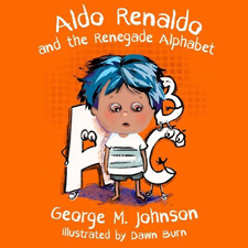 Childrens, book, kids, storytime, book, signing, reading, author, nanaimo, writer