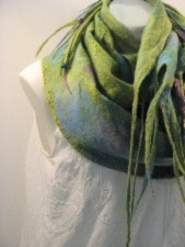 art classes, art workshop, art, ladysmith bc, vancouver island, art class, felting