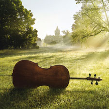 music, guitar, classical, Victoria Conservatory of Music, VCM, VCM Presents