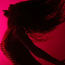 fringe, play, theatre, Multi-Character One-Woman Comedy Drama