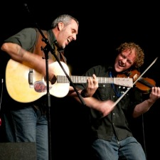 music, singer, folk, country