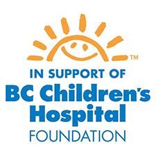 community, hockey, children, raffle