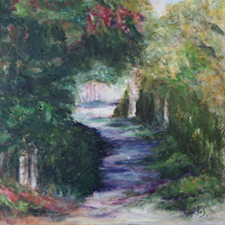 Carron Berkes, November, art, Victoria, Victoria art shows, November art shows, Canadian art, contemporary art, local art, local artists, photography, mixed media, acrylic, watercolour, mixed media paintings, acrylic paintings, watercolour paintings, realism, abstraction, landscapes, still life, still lifes, Serious Coffee, Serious Coffee Esquimalt, local coffee shops, coffee shop art