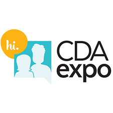 Expo 2016 banner
