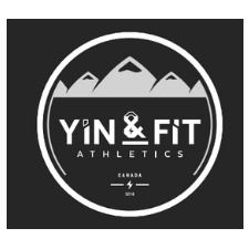 sport, sports, youth, fitness, weightlifting, strength, party, summer, DJ