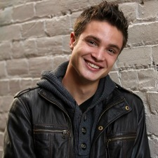 singer, songwriter, musician, country, music