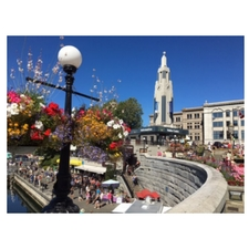 #yyjevents, find a job, FindAJob, HiddenJobMarket, Make Friends in Victoria, make new friends, MakeFriends, Moving, MovingToVictoria, networking, Planning Moves, relocate, relocation, Your BEST Life