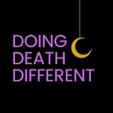 marketplace,dying,deathcare,holistic,education,end-of-life