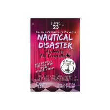 music, tribute, pop, rock
