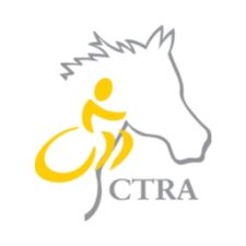 CTRA, agm, meeting, horses, riding, therapeutic