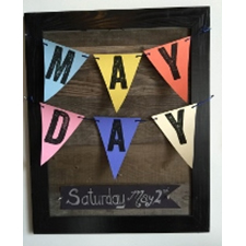 May Day, Sea Cider, wine, cider, food, music, dance, community