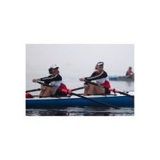 rowing,fitness,health,outdoor,family,free