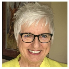 leader, writer, author, communications, group, feedback, new, practice
