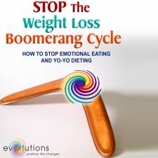 Retreat, weight loss, emotional eating, yo-yo dieting, 