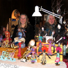 artisan,artisans fair,artisans faire,port alberni,craft fair,sale,xmas,christmas,handmade,craft,art,artisan,doll,