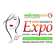 Women, health, wellness