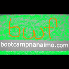 bootcamp, exercise, boot camp, fitness, outside