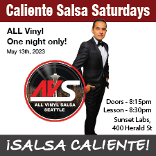salsa, dance, vinyl, lesson, mambo, on2