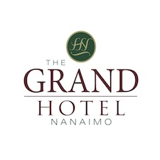 Grand Logo