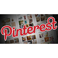 Pinterest, workshop, computer, website, crafts, blogging