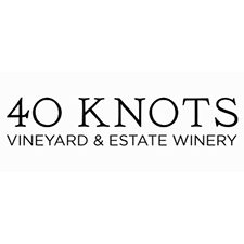 wine, tasting, samples, free