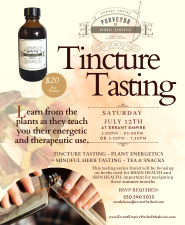 herbal medicine, herbs, tinctures, holistic, holistic therapy, holistic health, skin health, brain health, natural, natural products
