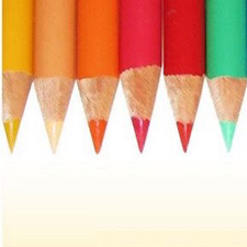 writing, Christian, Word Guild, Vancouver Island, Victoria BC, writers, meeting, workshop