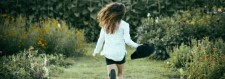 nature, online, family friendly, fun, education, 