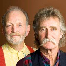 musicians, singers, Canadian, country, folk
