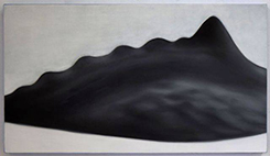 art, exhibition, Diploma, painting, drawing, sculpture