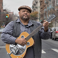 music, concert, live music, guitarist, harmonica, singer, musician, blues, rock, blues rock