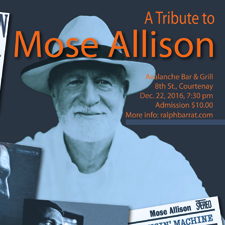 music, blues, jazz, concert