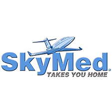 SkyMed, Medevac, Medical Transport, Seminar, free, travel, seniors, expats, snowbirds, travellers, adventure, insurance, information, 