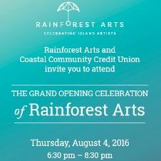 art, artist, exhibit, gallery, exhibition