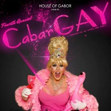 pride, burlesque, gay, comedy