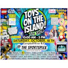toys,comics,cards, games