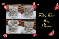 painting, garden, arts, crafts, Lost Arts Club, workshop, nanaimo