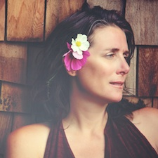 Cari Burdett, Magnolia, music, gypsy, cabaret, Corbin Keep, Dave Lieffertz, cello, piano, voice, duncan, cowichan valley