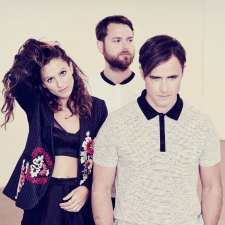 pop, music, musicians, band