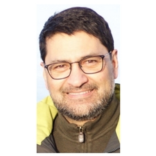 Oscar Clemotte