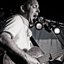 Music, Comox Valley, Joe's Garage, Folk, Roots