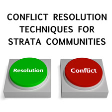 non-profit, information, seminars, workshop, condo, condominium, townhouse, strata, bare land strata, mediation, arbitration, conflict resolution, community, strata property act