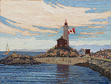 art, original, Canadian, exhibition, canvas, painting, gallery, Victoria, British Columbia
