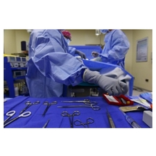 Education, health care, VIU, continuing education, certificate, medical, 
