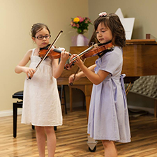 Nanaimo Conservatory of Music,Festival of Recitals,muisc.concerts,Classical music,music students,Nanaimo community,Nanaimo music