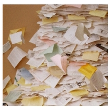 workshop, artists, organize your practice, Bev Pike, Open Space, Archiving