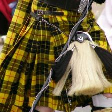 kilt, plaid, bagpipes, scottish, celtic