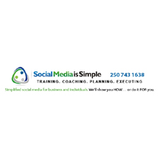 Social Media, training, coaching, executing, Facebook, Duncan, Mill Bay, Cowichan, Cowichan Valley, Ladysmith, Chemainus, Cobble Hill, 