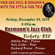 jazz,music,club,victoria,bc,attila,fias